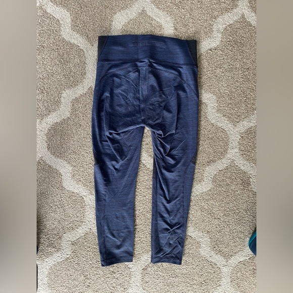 Outdoor Voices Leggings - Picture 3 of 3